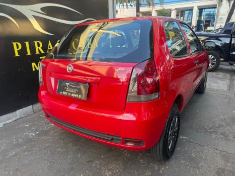 FIAT Palio 1.0 FIRE CELEBRATION ECONOMY, Foto 3