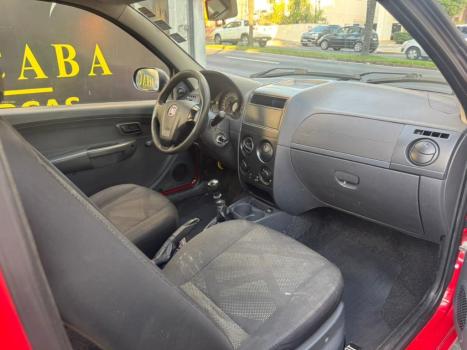 FIAT Palio 1.0 FIRE CELEBRATION ECONOMY, Foto 5