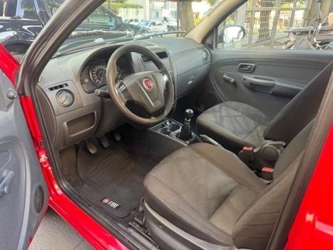 FIAT Palio 1.0 FIRE CELEBRATION ECONOMY, Foto 6