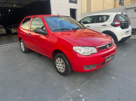 FIAT Palio 1.0 FIRE FLEX, Foto 1