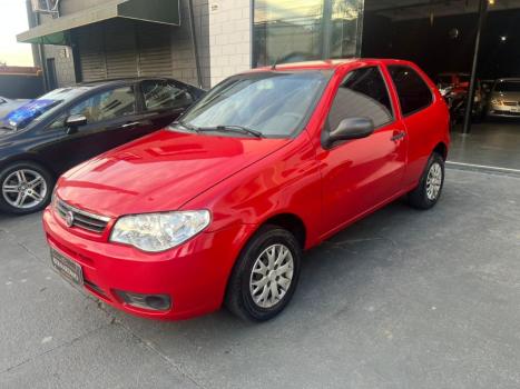 FIAT Palio 1.0 FIRE FLEX, Foto 3