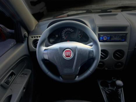 FIAT Palio 1.0 FIRE FLEX, Foto 4