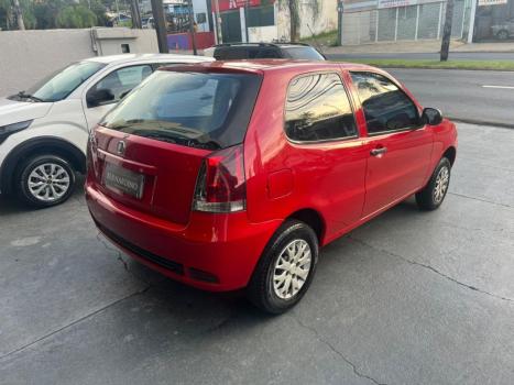 FIAT Palio 1.0 FIRE FLEX, Foto 5