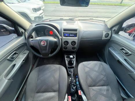FIAT Palio 1.0 FIRE FLEX, Foto 6