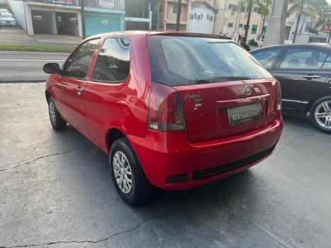 FIAT Palio 1.0 FIRE FLEX, Foto 7