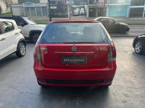 FIAT Palio 1.0 FIRE FLEX, Foto 8