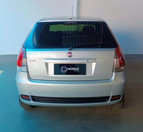 FIAT Palio 1.0 FIRE ECONOMY FLEX, Foto 4