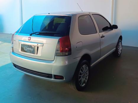FIAT Palio 1.0 FIRE ECONOMY FLEX, Foto 5