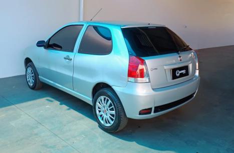 FIAT Palio 1.0 FIRE ECONOMY FLEX, Foto 6