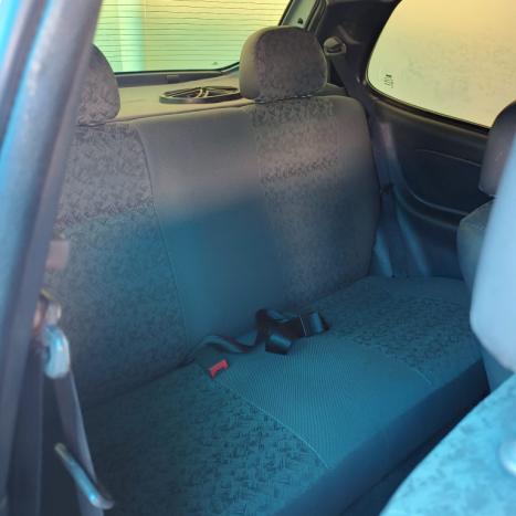 FIAT Palio 1.0 FIRE ECONOMY FLEX, Foto 9