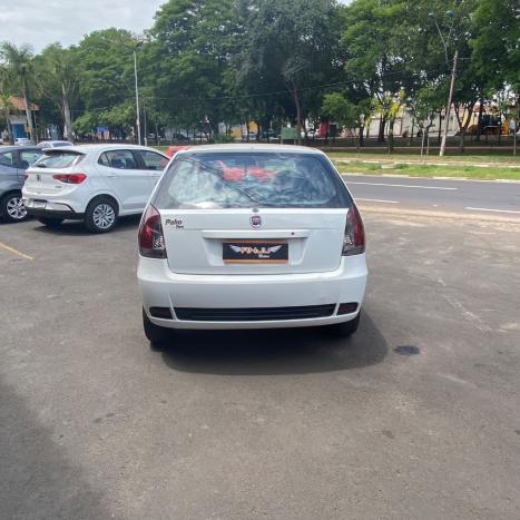 FIAT Palio 1.0 FIRE FLEX CELEBRATION, Foto 5