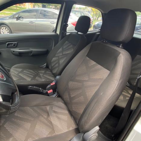 FIAT Palio 1.0 FIRE FLEX CELEBRATION, Foto 6