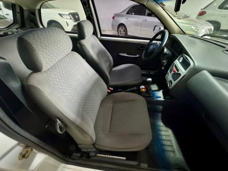 FIAT Palio 1.0 FIRE, Foto 7
