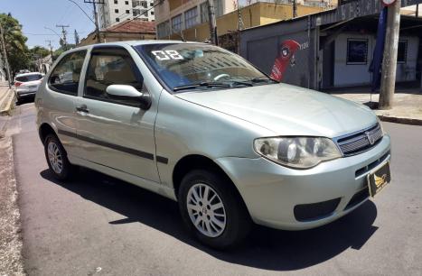 FIAT Palio 1.0 FIRE ECONOMY FLEX, Foto 2