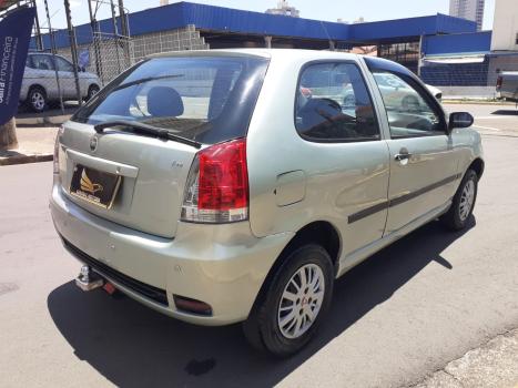 FIAT Palio 1.0 FIRE ECONOMY FLEX, Foto 3