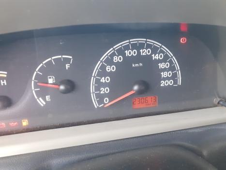 FIAT Palio 1.0 FIRE ECONOMY FLEX, Foto 7