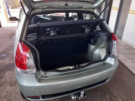 FIAT Palio 1.0 FIRE ECONOMY FLEX, Foto 8