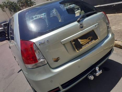 FIAT Palio 1.0 FIRE ECONOMY FLEX, Foto 11