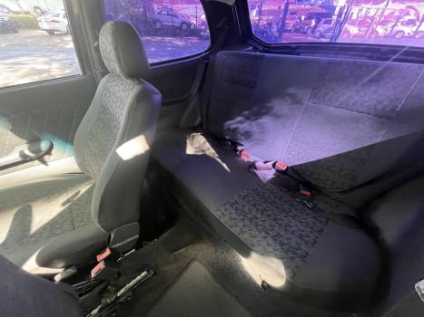 FIAT Palio 1.0 FIRE, Foto 2