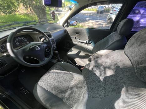 FIAT Palio 1.0 FIRE, Foto 3