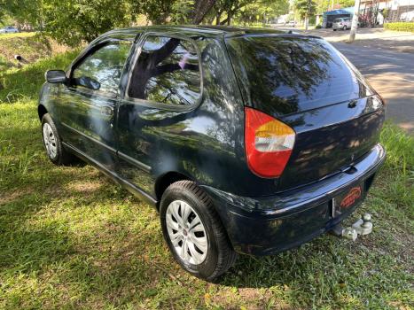 FIAT Palio 1.0 FIRE, Foto 4