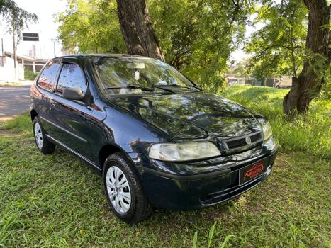FIAT Palio 1.0 FIRE, Foto 6