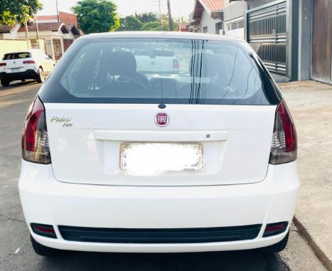 FIAT Palio 1.0 FIRE ECONOMY FLEX, Foto 2