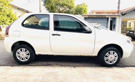 FIAT Palio 1.0 FIRE ECONOMY FLEX, Foto 3