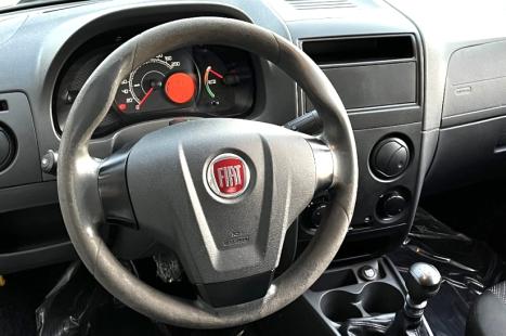 FIAT Palio 1.0 FIRE ECONOMY FLEX, Foto 5