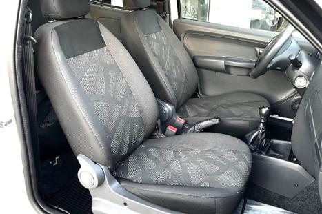 FIAT Palio 1.0 FIRE ECONOMY FLEX, Foto 6