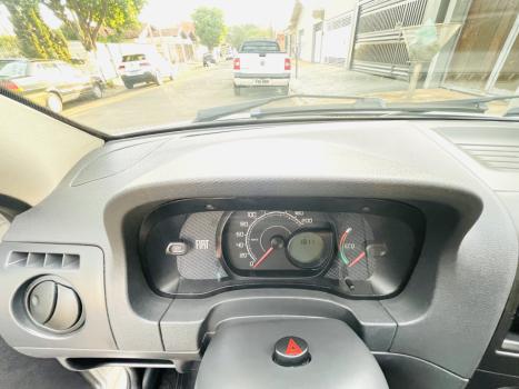 FIAT Palio 1.0 FIRE ECONOMY FLEX, Foto 7