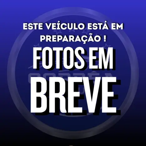 FIAT Palio 1.0 FIRE ECONOMY FLEX, Foto 1