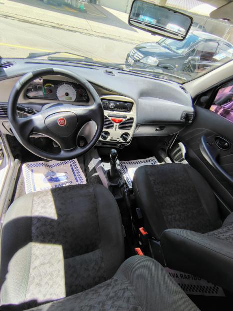 FIAT Palio 1.0 FIRE ECONOMY FLEX, Foto 4