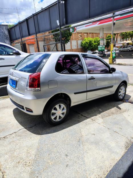 FIAT Palio 1.0 FIRE ECONOMY FLEX, Foto 5