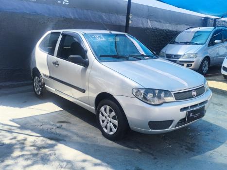 FIAT Palio 1.0 FIRE ECONOMY FLEX, Foto 3