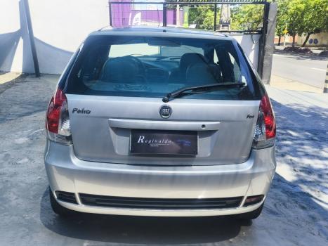 FIAT Palio 1.0 FIRE ECONOMY FLEX, Foto 4