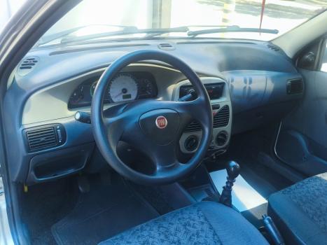 FIAT Palio 1.0 FIRE ECONOMY FLEX, Foto 7