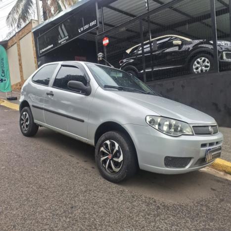 FIAT Palio 1.0 FIRE, Foto 3