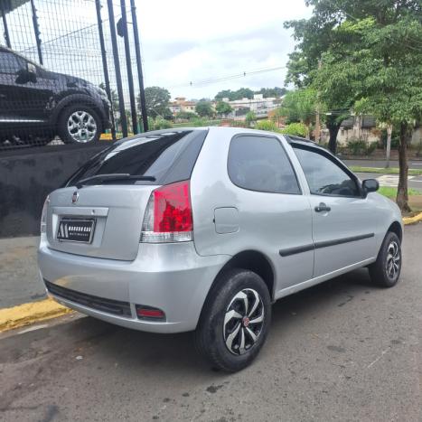 FIAT Palio 1.0 FIRE, Foto 5