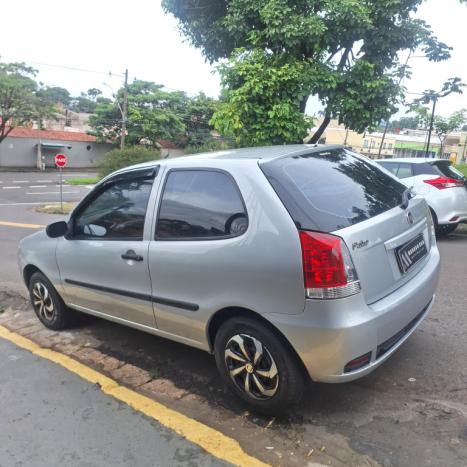 FIAT Palio 1.0 FIRE, Foto 6