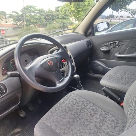FIAT Palio 1.0 FIRE, Foto 7