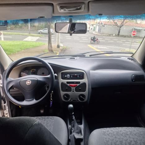 FIAT Palio 1.0 FIRE, Foto 8
