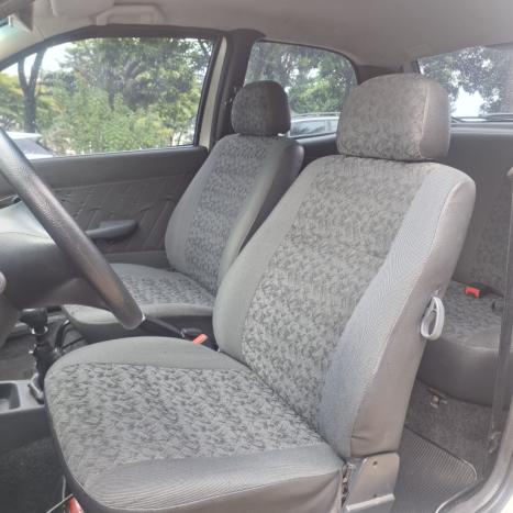 FIAT Palio 1.0 FIRE, Foto 9