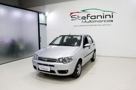 FIAT Palio 1.0 FIRE ECONOMY FLEX, Foto 1