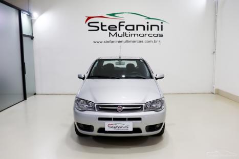 FIAT Palio 1.0 FIRE ECONOMY FLEX, Foto 2