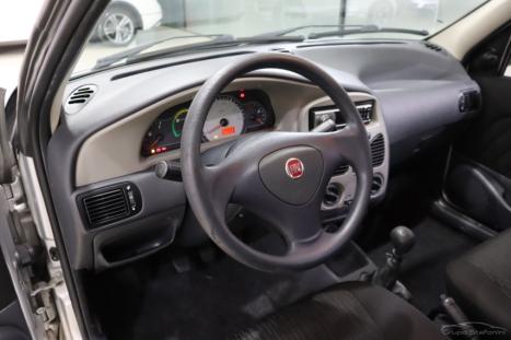 FIAT Palio 1.0 FIRE ECONOMY FLEX, Foto 4
