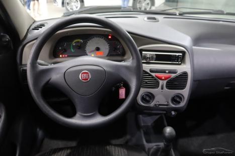 FIAT Palio 1.0 FIRE ECONOMY FLEX, Foto 5