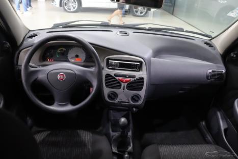 FIAT Palio 1.0 FIRE ECONOMY FLEX, Foto 6