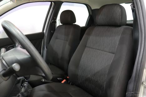 FIAT Palio 1.0 FIRE ECONOMY FLEX, Foto 7