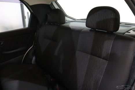 FIAT Palio 1.0 FIRE ECONOMY FLEX, Foto 8